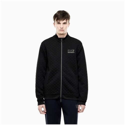 Emporio Armani &amp;Scaron;portne jope in jakne 7M002246AF26241UC001 pisana Slike