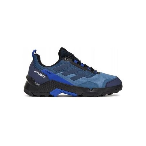Adidas Pohodni&scaron;tvo Eastrail 2.0 Rain.Rdy Črna Cene
