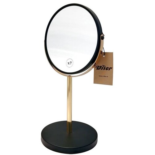 Viter ogledalo stono black elegance x7 ( J782 ) Slike