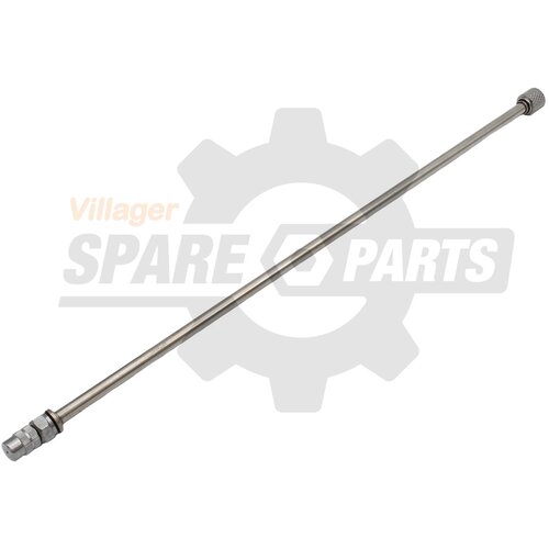 Villager NASTAVAK METALNI 500 mm Cijene
