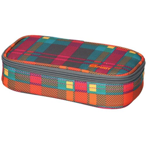 Tts Pernica Prazna MY BAGXL07 18 Cijene