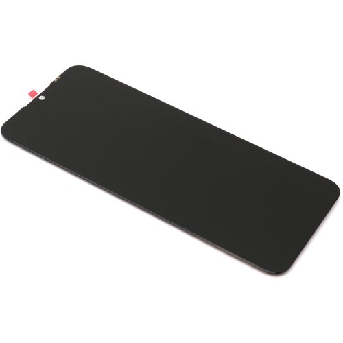  LCD za ZTE V50 Design + touchscreen black ORG Cene