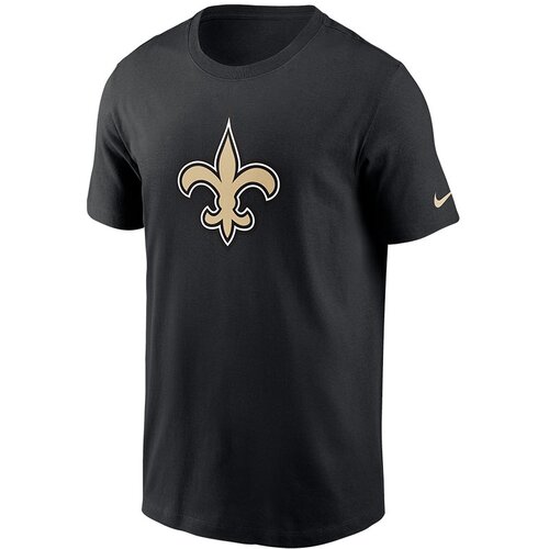 Nike New Orleans Saints Logo Essential majica Cijene