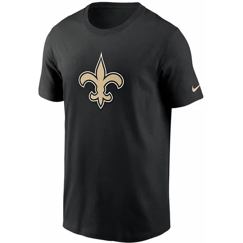 Nike New Orleans Saints Logo Essential majica