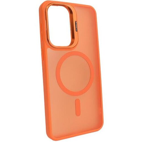  Maska za telefon Samsung A57 5G A576B Mag Case Nanobit Shield Slike