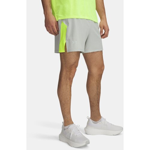 Under Armour Men's shorts UA LAUNCH PRO 5'' SHORTS - Men's Cijene