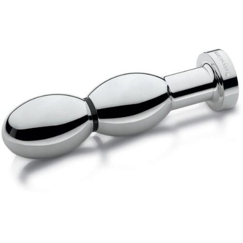 Mystim Ovalni dildo O(h!)-thello Cene