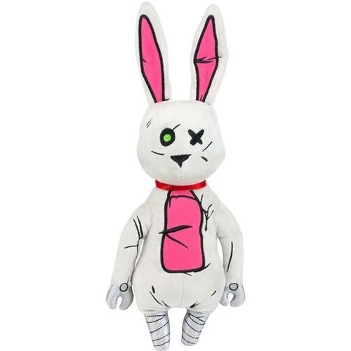 Numskull Games Merchandise Borderlands 3: Ful Size Rabbit Cene