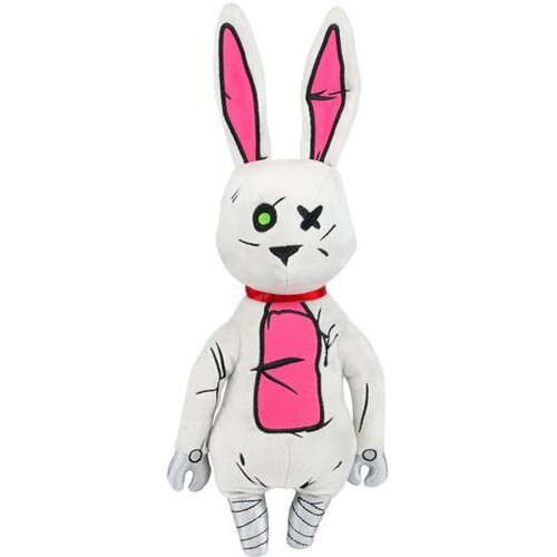 Numskull Games MERCHANDISE BORDERLANDS 3 : FULL SIZE RABBIT PLUSH Cene