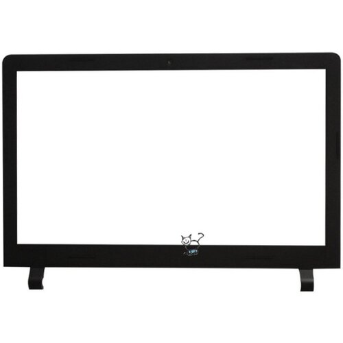 ram ekrana (b cover / bezel) za laptop lenovo ideapad 100-15 100-15IBY Cene