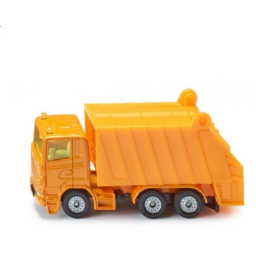 Siku Scania kamion za smeće 1/87 Cijene