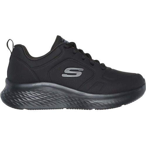 Skechers Ženske patike Skech-Lite Pro 150049-BBK Slike