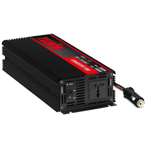 Telwin CONVERTER 1000 Cene