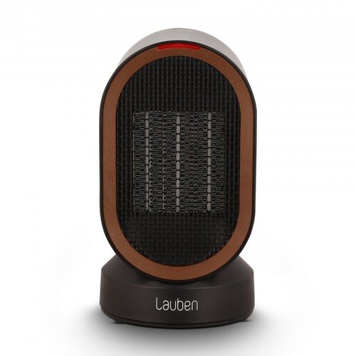 LAUBEN namizni ventilator in grelec 2in1, (21228291) Slike