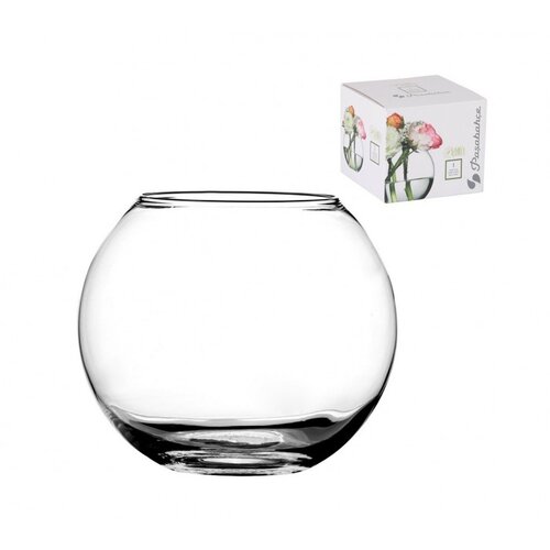  Vaza flora kugla 8,1CM Cijene