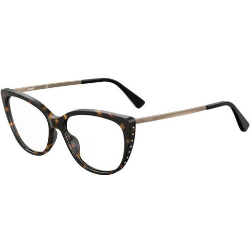 Moschino Ženski Okvir za naočale Moschino MOS571-086 ø 54 mm Cijene