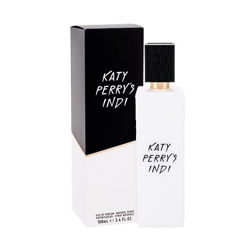 Katy Perry katy Perry´s Indi parfemska voda 100 ml za žene Cene
