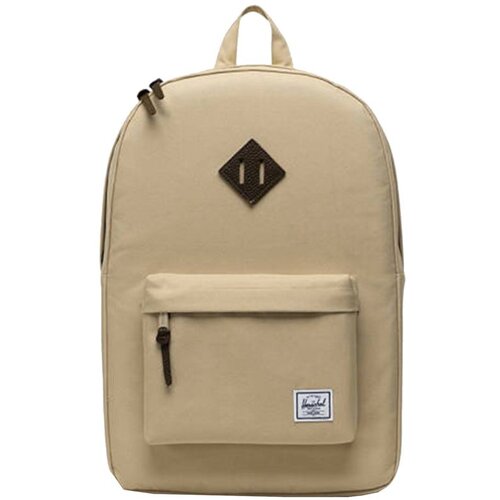 Herschel Classic Heritage Backpack 10007-05592 Cijene