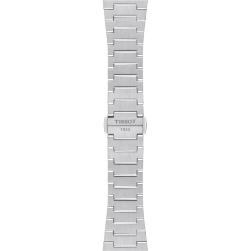  ROČNA URA TISSOT T137.210.11.091.00 Slike