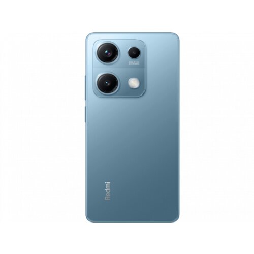 Xiaomi Smartphone Redmi Note 14S 8GB/256GB plava Cene