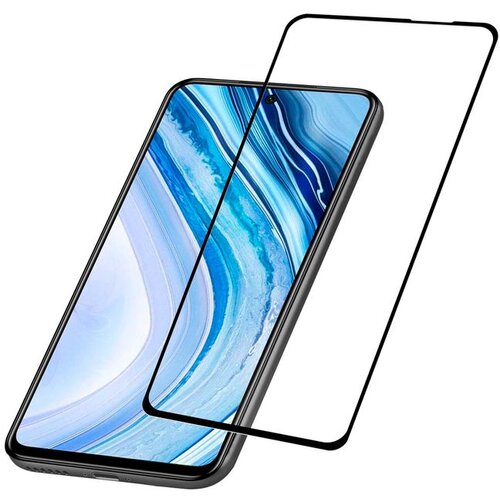 Cellular Line za&scaron;titno staklo za Xiaomi Redmi Note 10 Pro Cijene