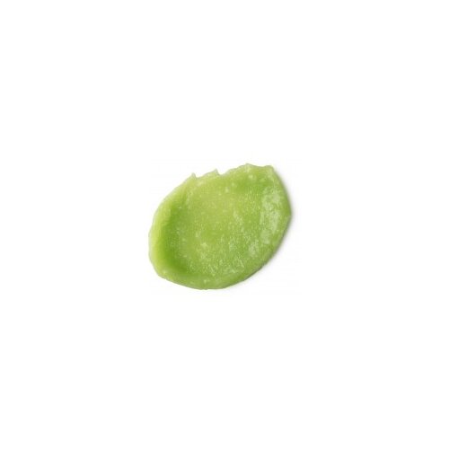 Lush balzam za usne Key Lime Pie Cijene