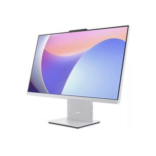 Lenovo ideacentre aio 27IRH9 fhd ips, i5-13420H, 16GB, 1TB ssd (F0HM007HRI) Cene
