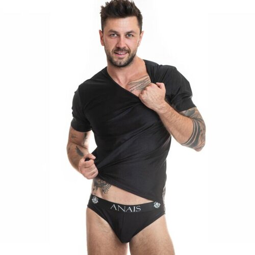 Anais Men PETROL T-SHIRT Cijene