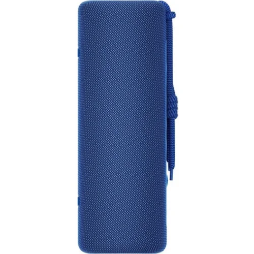 Xiaomi Mi Portable Bluetooth Speaker 16W Blue