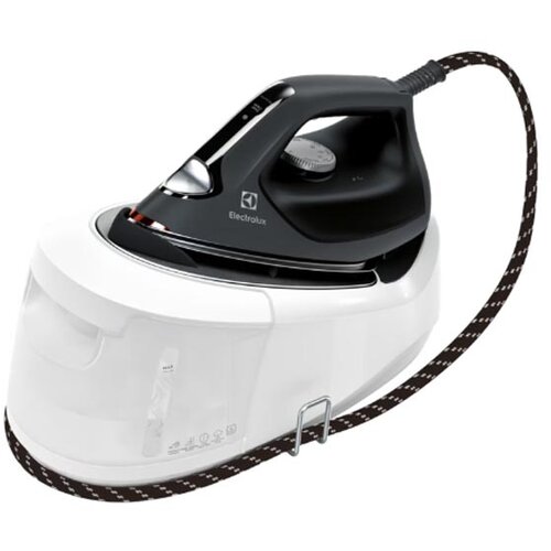 Pegla sa parnim generatorom Electrolux E6ST1-8EG Cijene