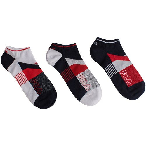 Fila F2530-754 Višebojna Cijene