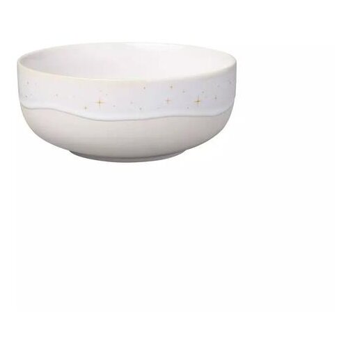 Zdjela 15CM 1900 WINTER GLOW Cijene