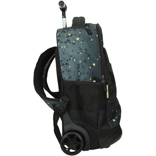 STREET trolley magic 2025 ( 531285 ) Slike