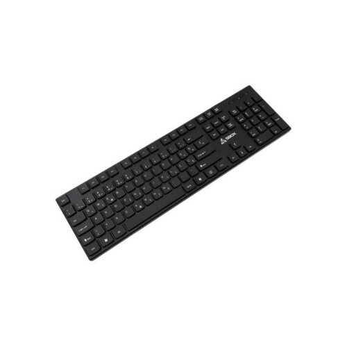 S Box K123 Tastatura, USB YU Cene