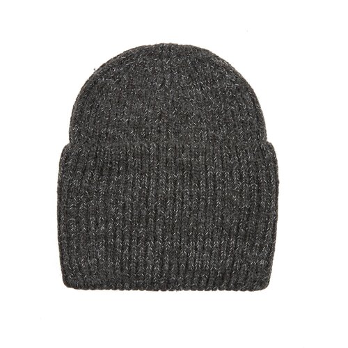 Orsay Grey women&amp;#039;s hat - Women&amp;#039;s Slike