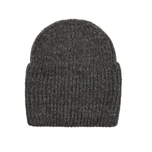 Orsay Grey women's hat - Women's