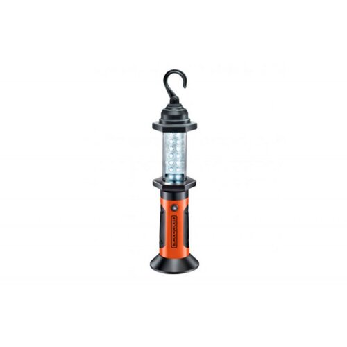 Black & Decker Radna Led Lampa Black+Decker 14Led 93778 Cene