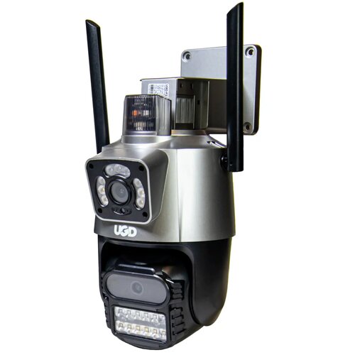 IP kamera UGD P23-3MPX2 Cene