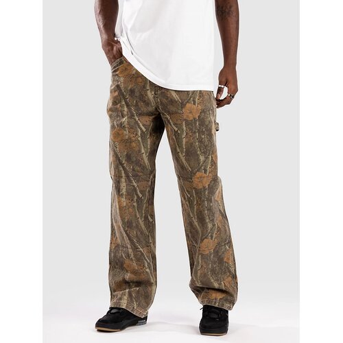 Dickies camouflage Slike