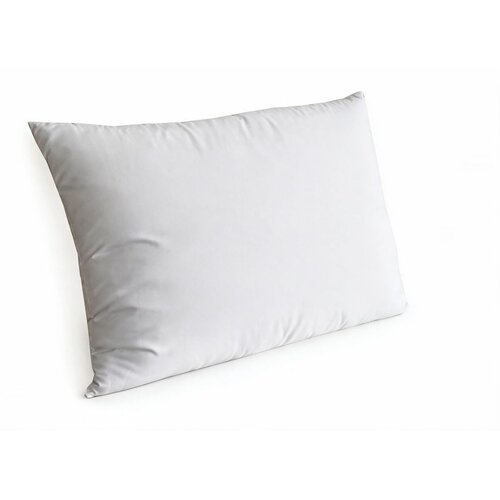 Dekordom Jastuk BELLA COMFORT 60x80 Slike