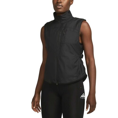 Nike W nk trail rpl vest Cene