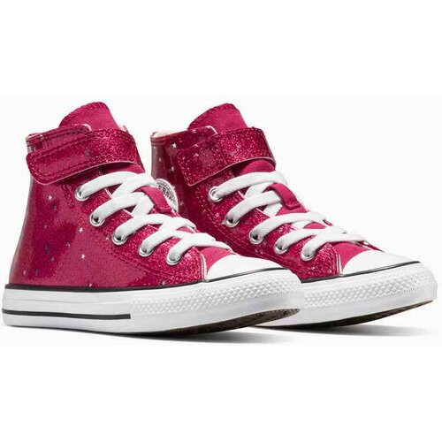 Converse dečije patike chuck taylor all star 1v Slike
