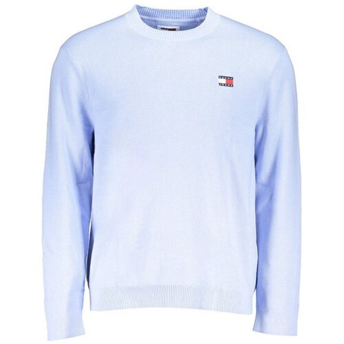 Tommy Hilfiger dm0dm16214 sarena Slike