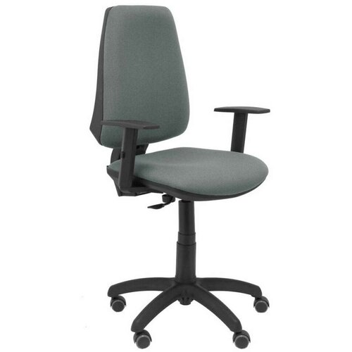  Uredska stolica P&amp;amp;amp C 20B10RP Siva Slike