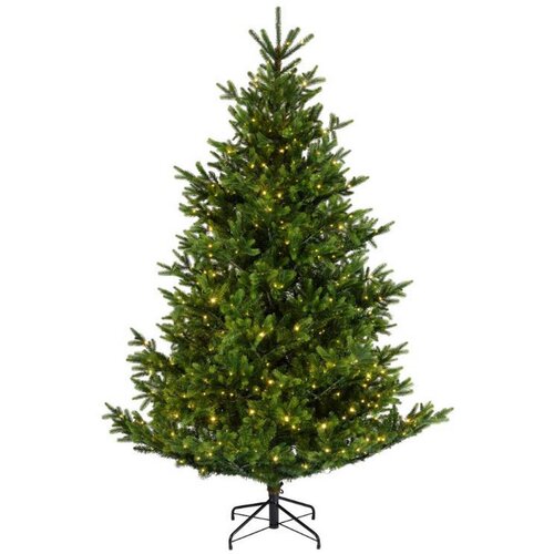 XMAS BOŽIČNA JELKA Slike