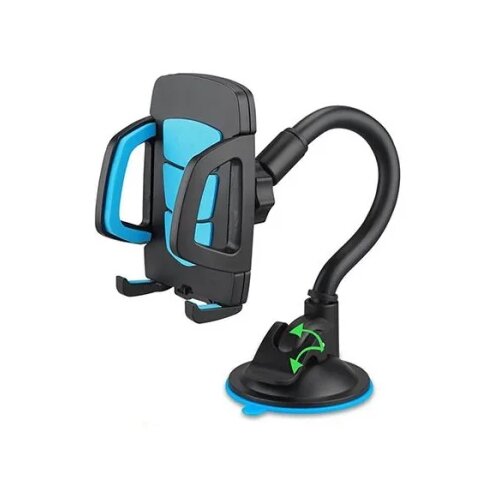  ADS-119 drzac mobitela plavi Cene