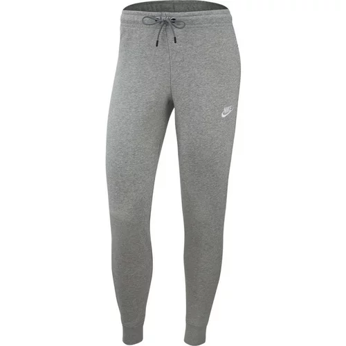Nike Sportswear W Essential Fleece Mr Pant Tight