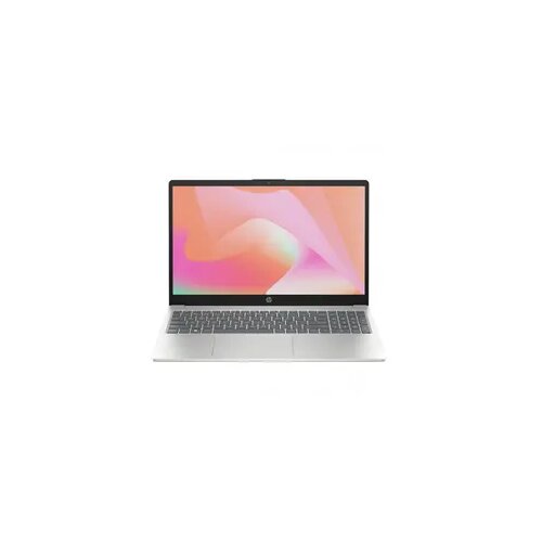 HP Laptop EliteBook 8 G1i 14 D82QSET, Intel Core Ultra 7-258V, 32GB RAM, 1TB SSD, DOS Cene