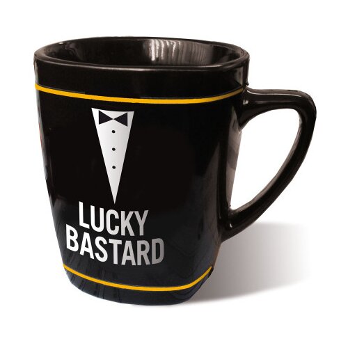  Lucky b. šolja 260 ml ( 02030 ) Cene