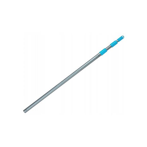 Intex teleskopska aluminijumska drška 29055 Cene